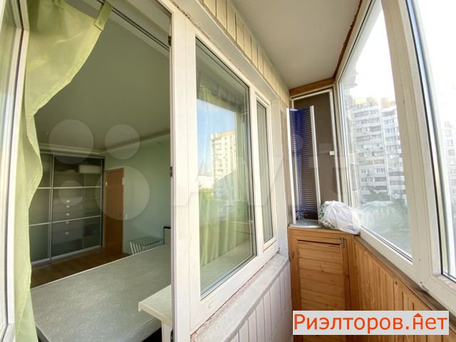 ����� �������� ����������������� ����� 50�3 (���� �5)