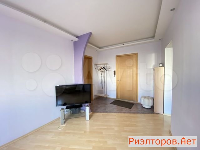 ����� �������� ����������������� ����� 50�3 (���� �7)