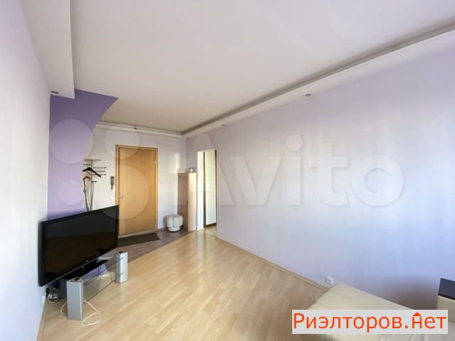 ����� �������� ����������������� ����� 50�3 (���� �8)