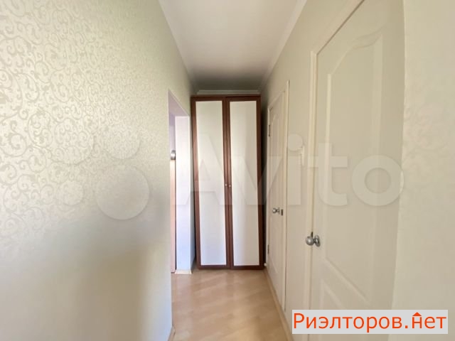 ����� �������� ����������������� ����� 50�3 (���� �10)