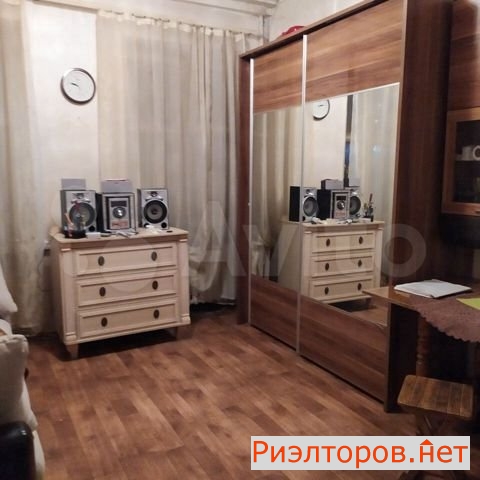 ����� ������� ��������� ����� 1�1 (���� �2)