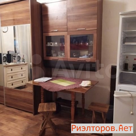 ����� ������� ��������� ����� 1�1 (���� �3)