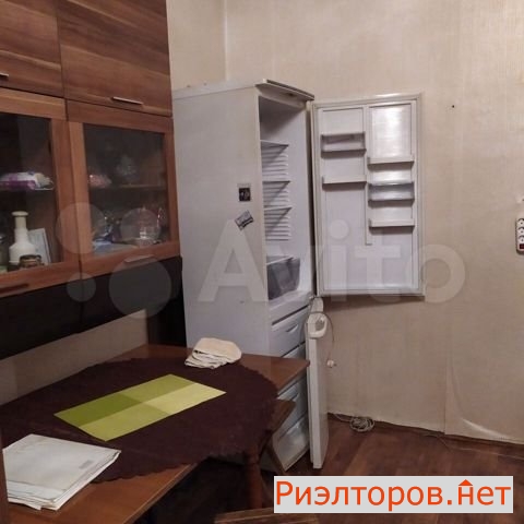 ����� ������� ��������� ����� 1�1 (���� �4)