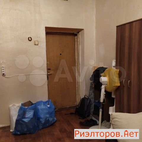 ����� ������� ��������� ����� 1�1 (���� �5)