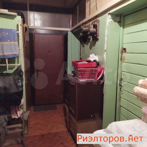 ����� ������� ��������� ����� 1�1 (���� �6)