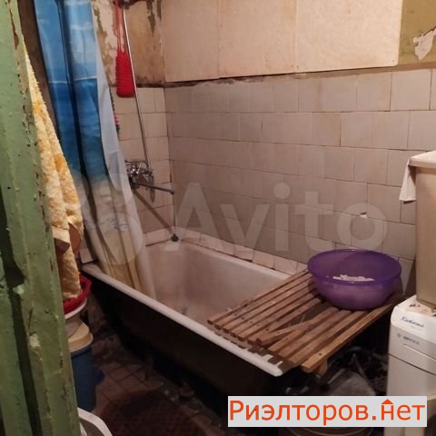 ����� ������� ��������� ����� 1�1 (���� �7)