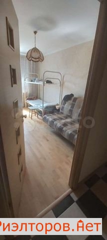 ����� ������� ��������� ����� 9 (���� �2)