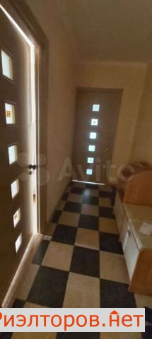 ����� ������� ��������� ����� 9 (���� �3)