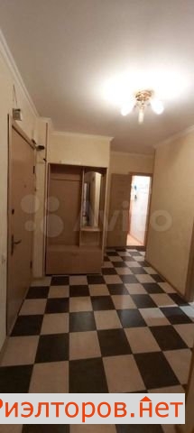 ����� ������� ��������� ����� 9 (���� �4)