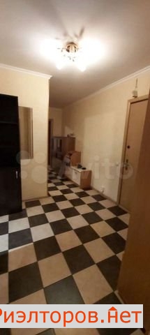 ����� ������� ��������� ����� 9 (���� �5)