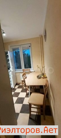 ����� ������� ��������� ����� 9 (���� �6)