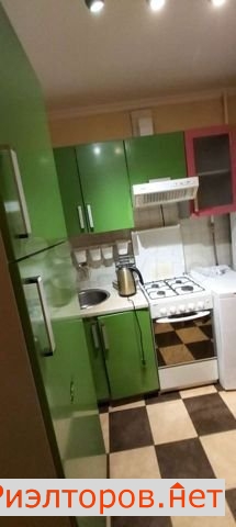 ����� ������� ��������� ����� 9 (���� �7)