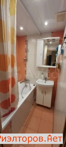 ����� ������� ��������� ����� 9 (���� �9)