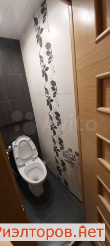 ����� ������� ��������� ����� 9 (���� �10)