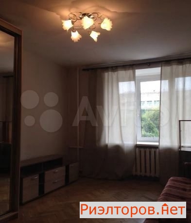 ����� �������� ������������ ����� 32 7 (���� �2)