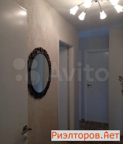 ����� �������� ������������ ����� 32 7 (���� �3)