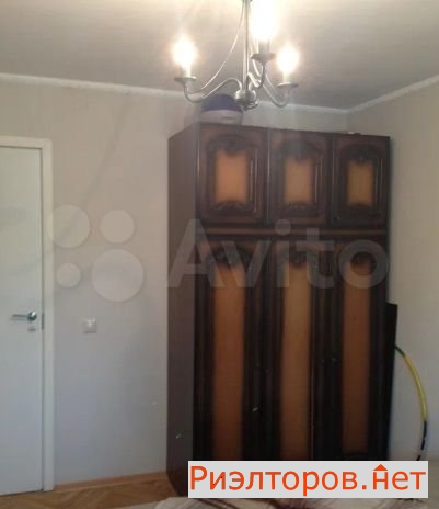 ����� �������� ������������ ����� 32 7 (���� �4)