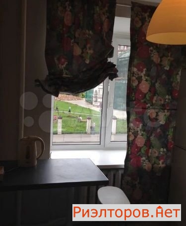 ����� �������� ������������ ����� 32 7 (���� �5)