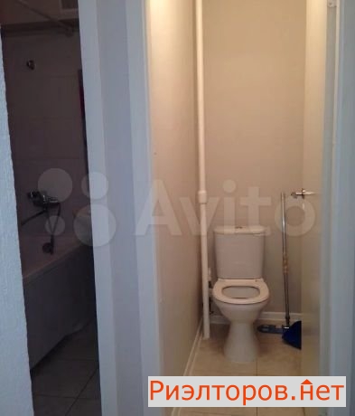 ����� �������� ������������ ����� 32 7 (���� �6)