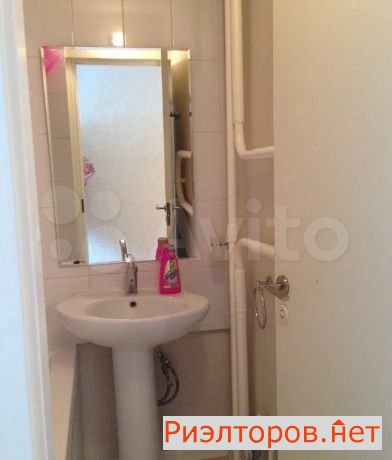 ����� �������� ������������ ����� 32 7 (���� �7)