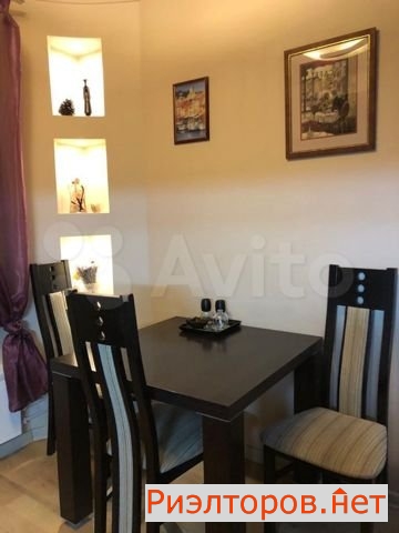 ����� �������� �������� ����� 2 (���� �2)