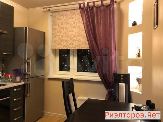 ����� �������� �������� ����� 2 (���� �3)