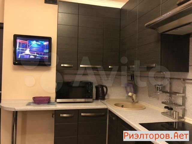 ����� �������� �������� ����� 2 (���� �4)