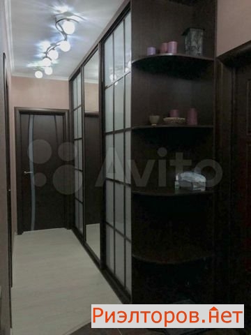 ����� �������� �������� ����� 2 (���� �5)