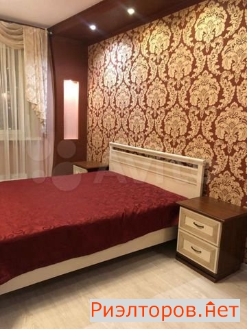 ����� �������� �������� ����� 2 (���� �6)