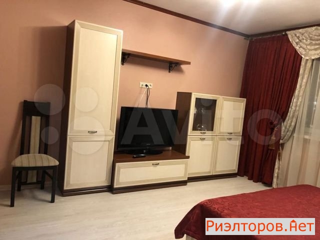 ����� �������� �������� ����� 2 (���� �7)