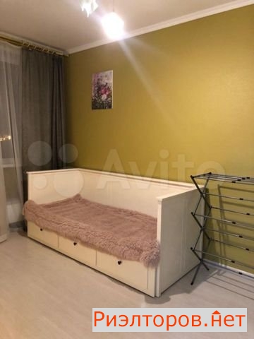 ����� �������� �������� ����� 2 (���� �8)