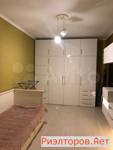 ����� �������� �������� ����� 2 (���� �9)