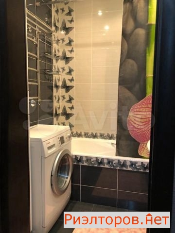 ����� �������� �������� ����� 2 (���� �10)