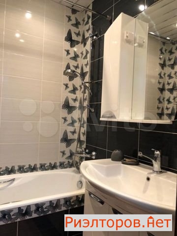 ����� �������� �������� ����� 2 (���� �11)