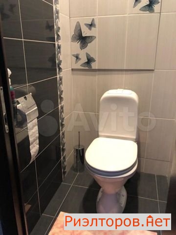 ����� �������� �������� ����� 2 (���� �12)