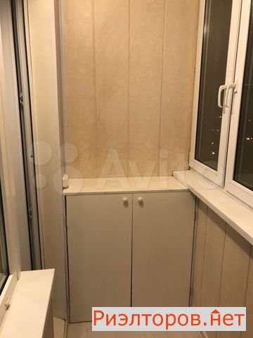 ����� �������� �������� ����� 2 (���� �13)