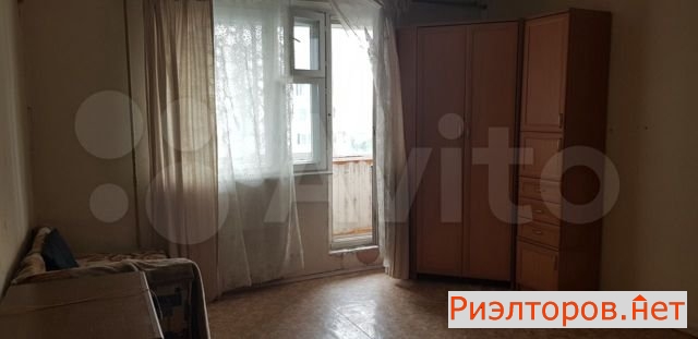 ����� �������� ����� ������� 10�1 (���� �2)