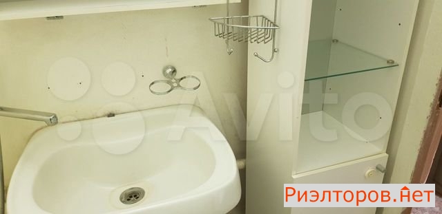 ����� �������� ����� ������� 10�1 (���� �3)