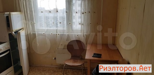 ����� �������� ����� ������� 10�1 (���� �5)