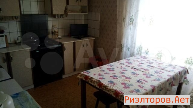 ����� ������� ������ ������������ ����� 50 (���� �2)