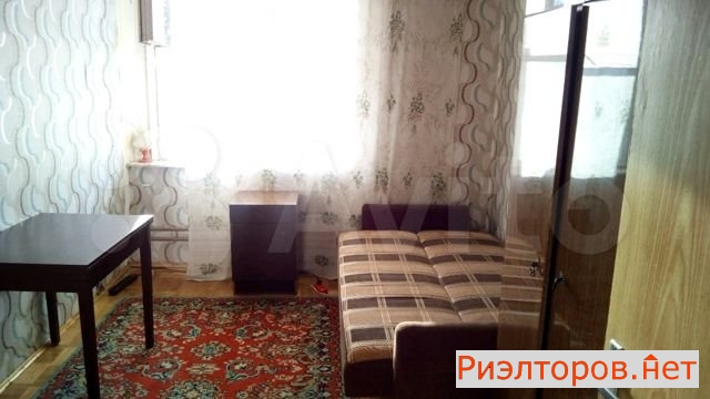 ����� ������� ������ ������������ ����� 50 (���� �3)