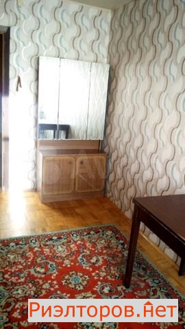 ����� ������� ������ ������������ ����� 50 (���� �4)