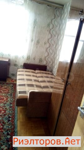 ����� ������� ������ ������������ ����� 50 (���� �5)