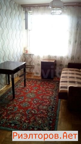 ����� ������� ������ ������������ ����� 50 (���� �6)