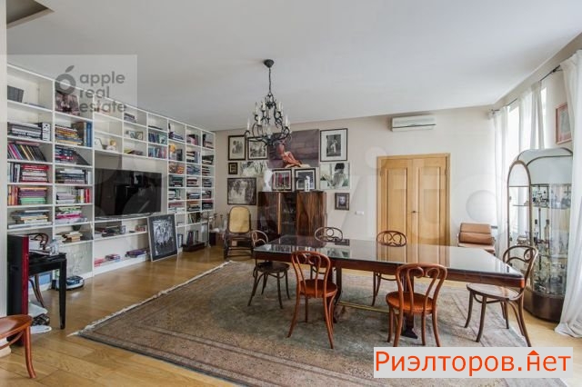 ����� �������� ��������� �������� 7 (���� �3)