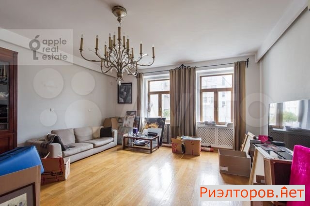 ����� �������� ��������� �������� 7 (���� �4)