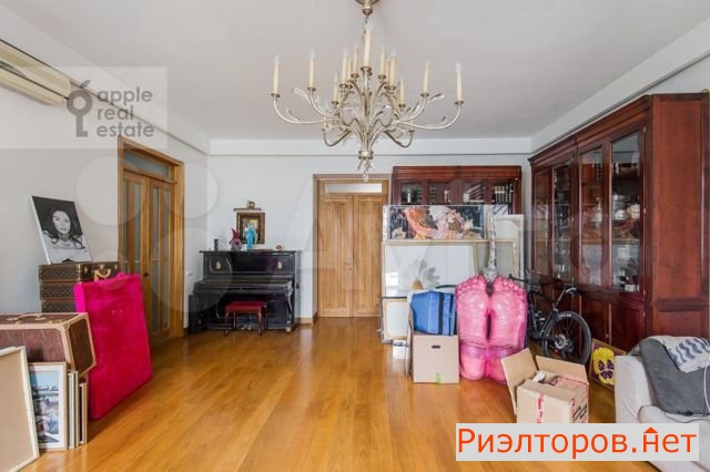 ����� �������� ��������� �������� 7 (���� �5)