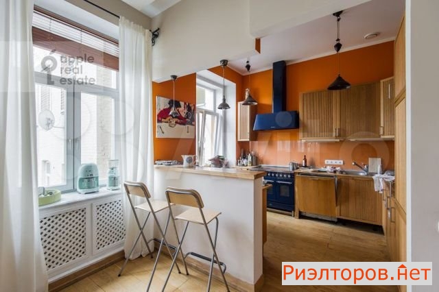 ����� �������� ��������� �������� 7 (���� �6)