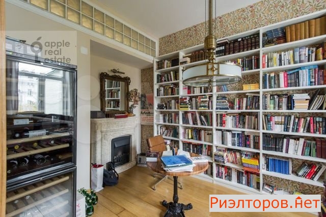 ����� �������� ��������� �������� 7 (���� �11)