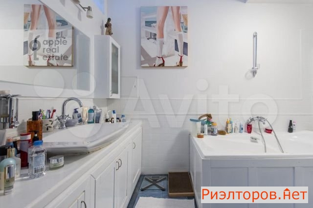 ����� �������� ��������� �������� 7 (���� �12)